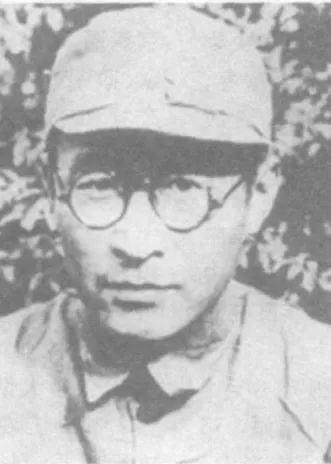 遵义会议后“新三人团”为何由毛泽东、周恩来、王稼祥组成