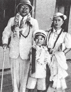 王立华：张学良被软禁后，为何未能获救？