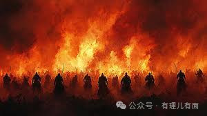 美智库放毒计，然而两岸统一不可阻挡