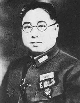 被红军俘虏的国军将领,最后都是什么下场?