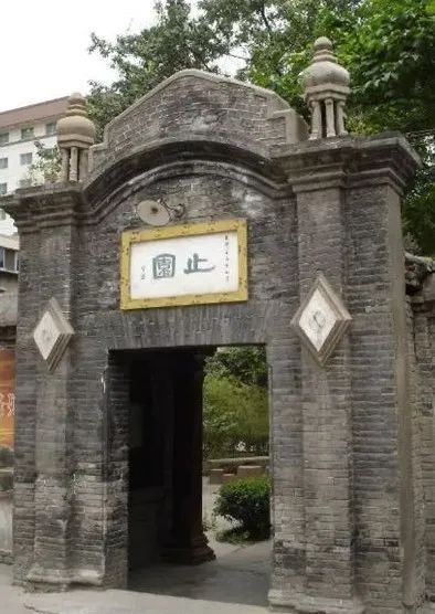 王立华：西安事变，蒋介石为何毫发无伤？