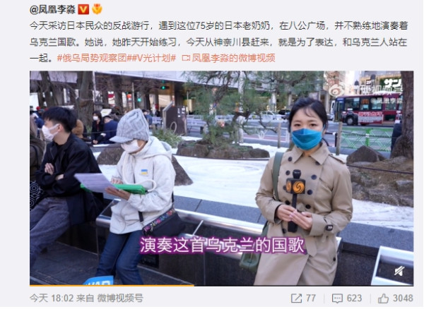 截图20220301031409.jpg