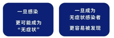 诱发颜色革命，“躺平”派深埋心底的阴险目的