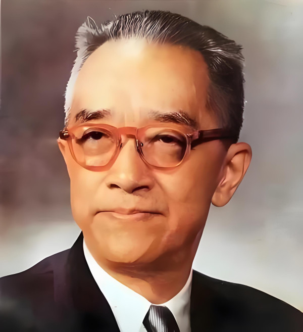 赵明:为什么有那么多公知乐此不疲地吹捧胡适?