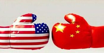 杜建国:李光耀了解当代中国吗?