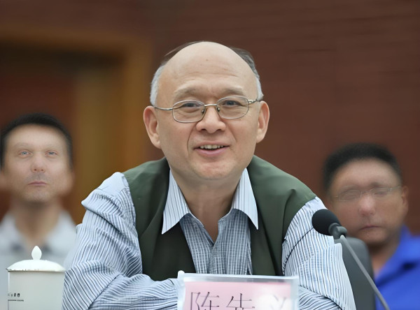陈先义：批判一种谬论