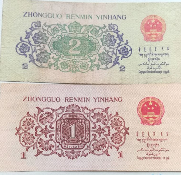 莫言的《卖白菜》被编入中学教材非常不严肃