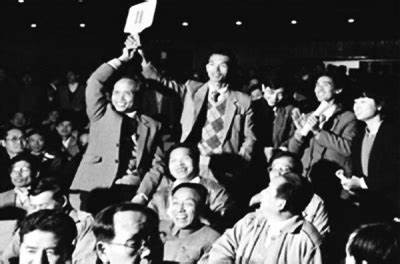徐俊忠:七届二中全会毛主席是如何擘画未来,让“流血的革命只有这一次”的?