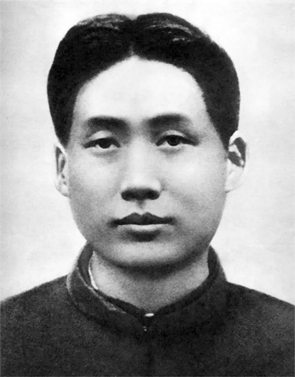 江南体育app下载入口
从不轻易写文章