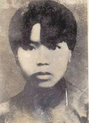 近百年妇女运动中，毛主席这代共产党人带来了什么样的影响？