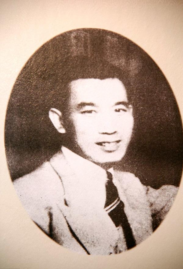 全根先:民国学者与“索引运动”