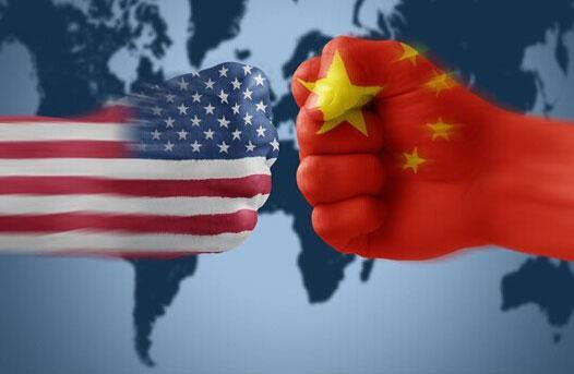 木易:中国没有责任维护美国的优势地位
