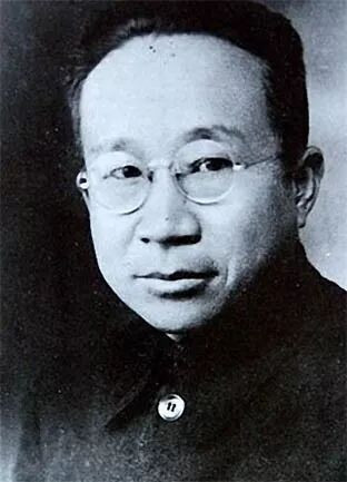 参加辛亥革命的著名共产党人