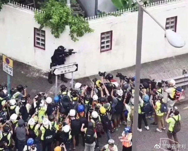 感恩毛主席：泽润东方，普惠世界