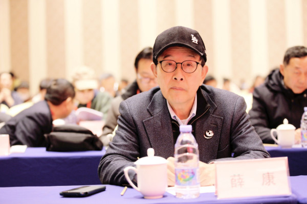 四川省红色文化协会第二届会员大会暨红色资源利用与发展交流会在成都举行