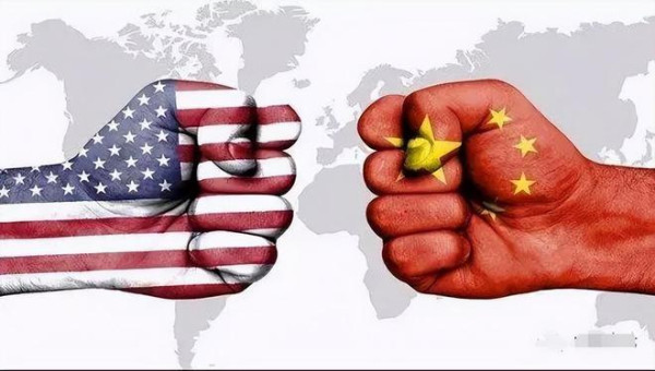 什么才是美国真正的“金融核弹”？