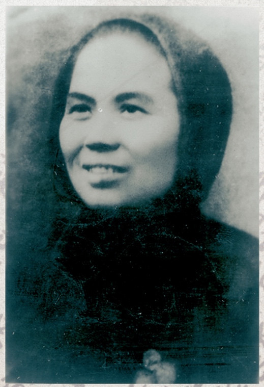 image1 徐州的草根英雄:钢铁妈妈侯五嫂