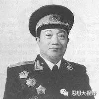 美军成建制地淹没在中国军人的血性之中!