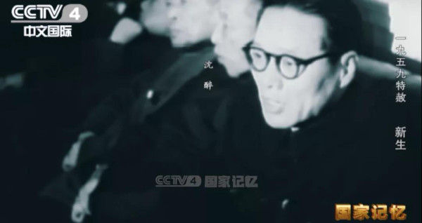 历史上,真实的军统是什么样?