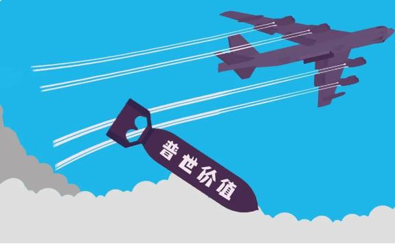 美国如何通过渗透“占领”一个国家?“中亚新战略”背后藏着什么?