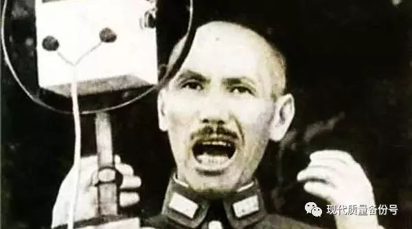 师伟：捉蒋亭史话