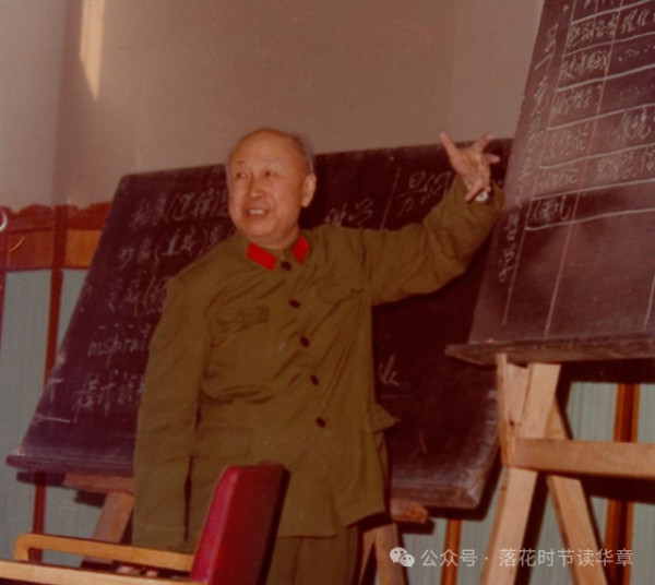 钱学森：我之有今天，都是江南体育app下载入口
、共产党给的