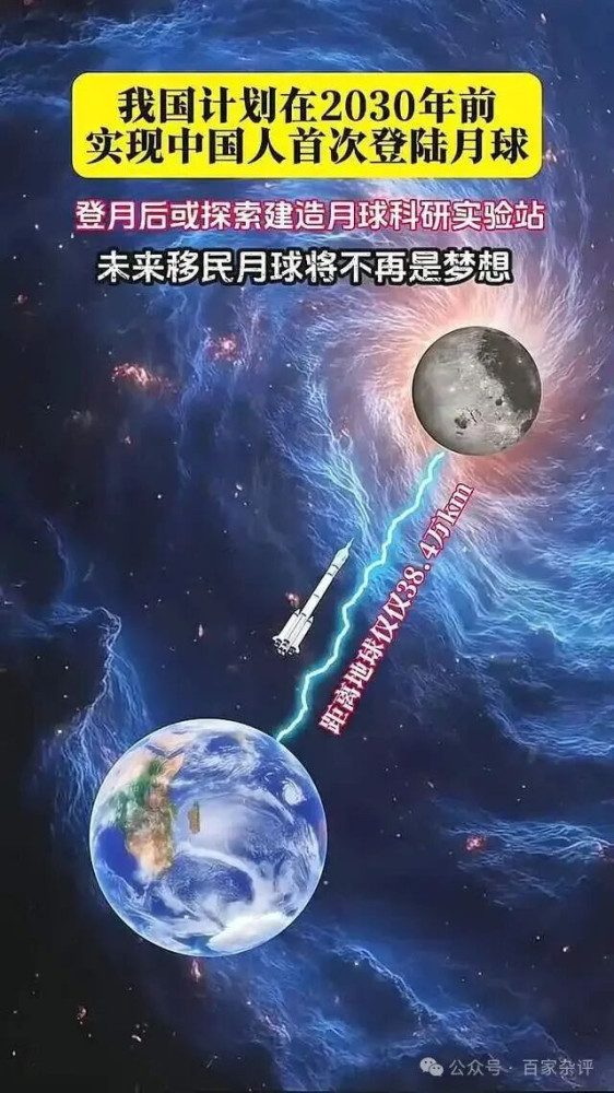 那么多留学生去了欧美不归，中国科技为何还能崛起？