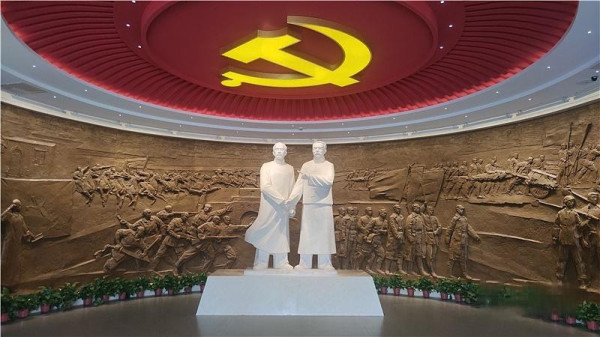 李建抓:李大钊妇女教育思想与弓仲韬女子小学考析