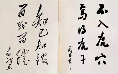 她是找回毛岸英两兄弟的谍界女杰,宋庆龄的秘书,经历堪比谍战剧!