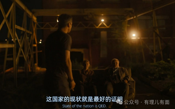 两年了,美国制造业回流成功了吗?