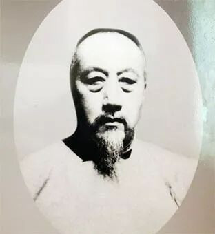 参加辛亥革命的著名共产党人