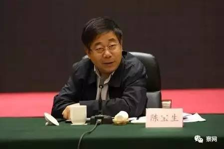 红色回归的重大信号!“又红又专”重回官方话语体系,清除“精神污染”即将开始?