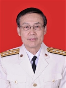 杨连新:核潜艇工程的无名英雄独肾专家李宜传