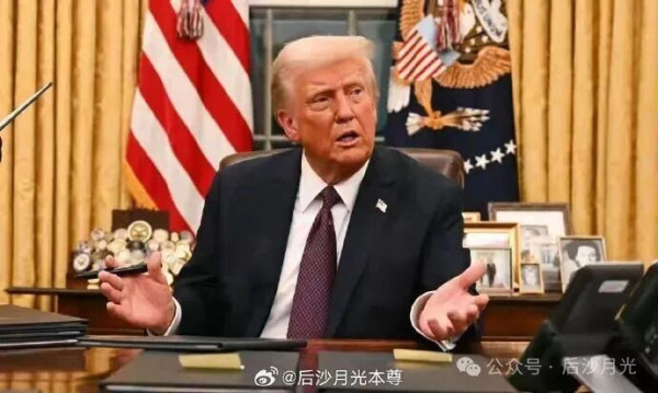 欧盟宣布援助古巴！钱不多，但态度很重要