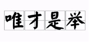 莫宅：对中国科学家选拔制度的反思
