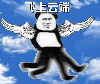 爱泼斯坦背后站着一个操控西方世界的隐形帝国