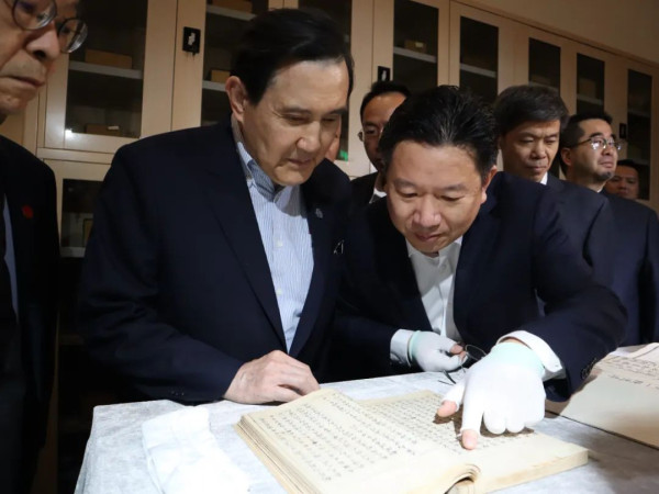 日本正对华犯下四宗罪!