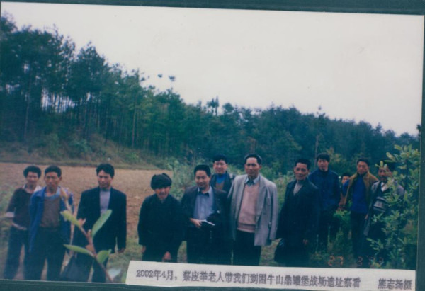 这部电影，为何“宁可亏本”也要拍？
