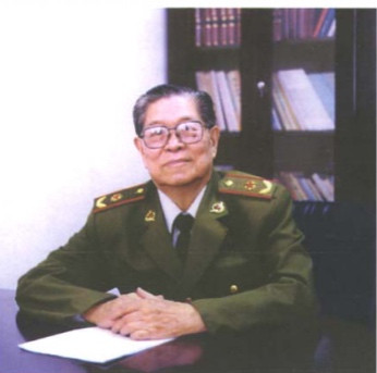 揭露朝鲜战争细菌战,这位江苏人把美国钉上了历史耻辱柱