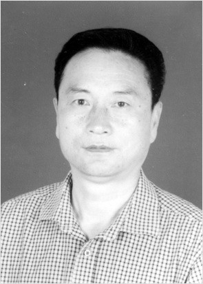秋石:方方“右臂”王小妮批判