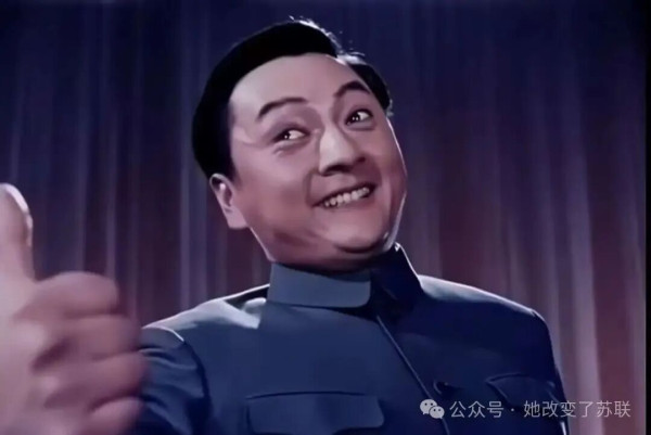 如何评价苏联《联共（布）党史简明教程》？