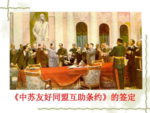 司马南二答俄共同志：中国青年一代抵御和平演变的冲锋号会永远吹响