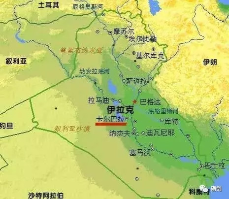 军工巨坑:失败的“和平典范”项目(四)