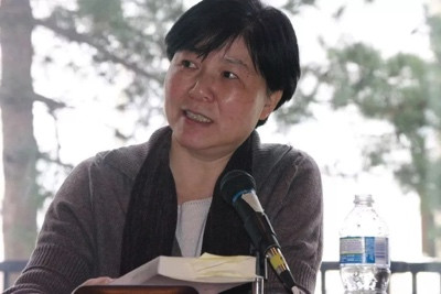 李彦:毕恩来,另一个鲜为人知的“斯诺”