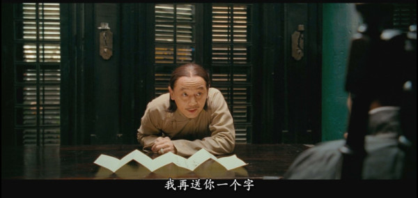 身边的两个犹太人,把特朗普架上了以色列的贼船