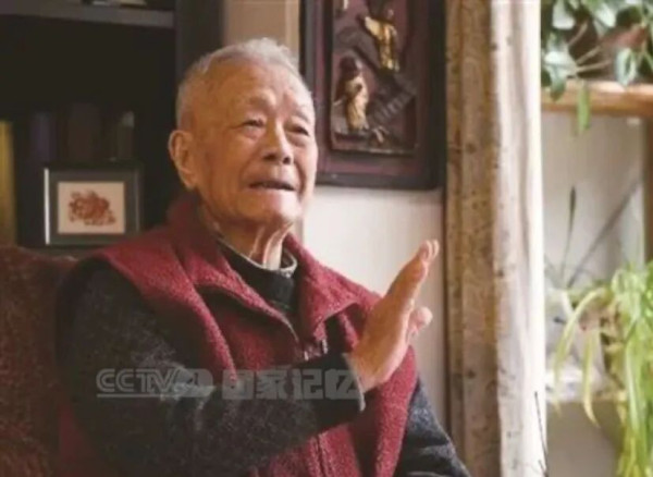 他是“新中国设计第一人”，经典作品无数！