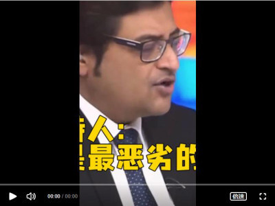 美国在乌克兰危机中使出六大舆论战套路,对中国至少有这些启示
