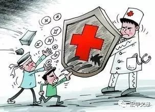 毛泽东的伟大情感:把医疗卫生工作的重点放到农村去