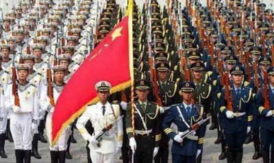 北大教授路风:中国经济能够高速增长主要依靠什么?