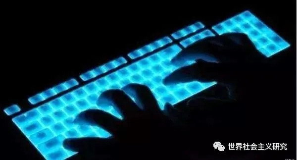 李希光：在国际舆论战中建立主攻阵地